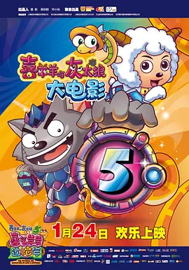 微星b560m爆破弹参数
